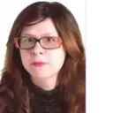 Çıkartma