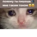 Çıkartma
