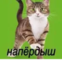 Çıkartma