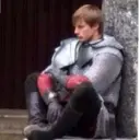 Çıkartma