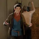 Çıkartma