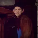 Çıkartma