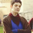 Çıkartma