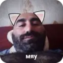Çıkartma