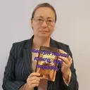 Çıkartma