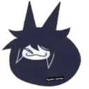ملصق