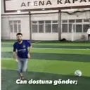 Çıkartma