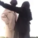 ملصق