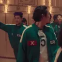 ملصق