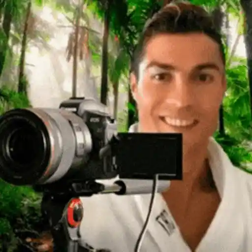 ملصق