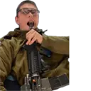 Çıkartma