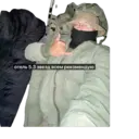 Çıkartma