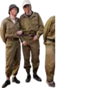 Çıkartma