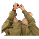 Çıkartma