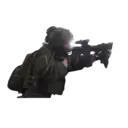 Çıkartma