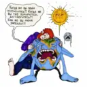 Çıkartma