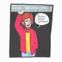 Çıkartma