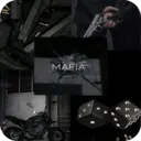 Çıkartma