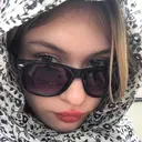 ملصق