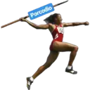 Çıkartma