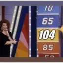 Çıkartma