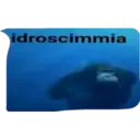 Çıkartma