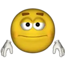 ملصق