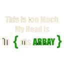 ملصق