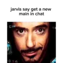 ملصق