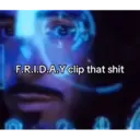 ملصق