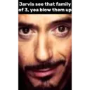 Çıkartma