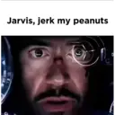 ملصق