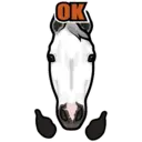 Çıkartma