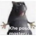 Çıkartma