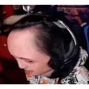 ملصق