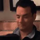 ملصق