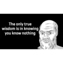 Çıkartma