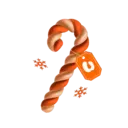 Çıkartma