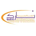 Çıkartma