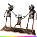 Çıkartma