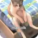 ملصق