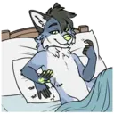 Çıkartma