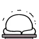 Çıkartma