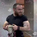 Çıkartma