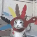 Çıkartma