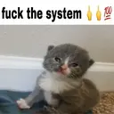 ملصق