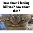 ملصق