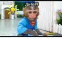Çıkartma