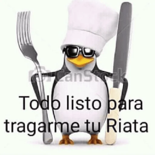 CanStock Todo listo para tragarme tu Riata (vmgnqpd8zx)