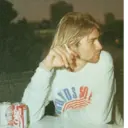 ملصق